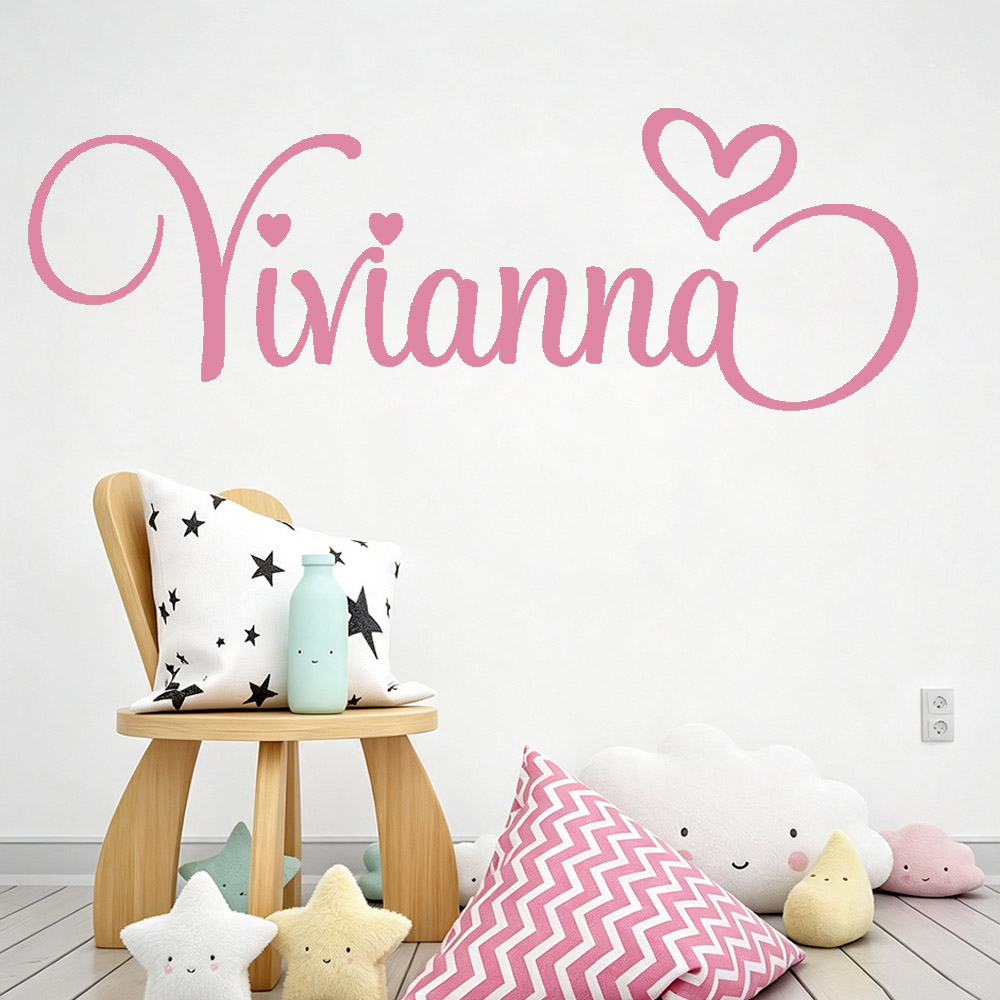 Kids Education Quotes - Stiker Dinding untuk Kamar Anak, Stiker