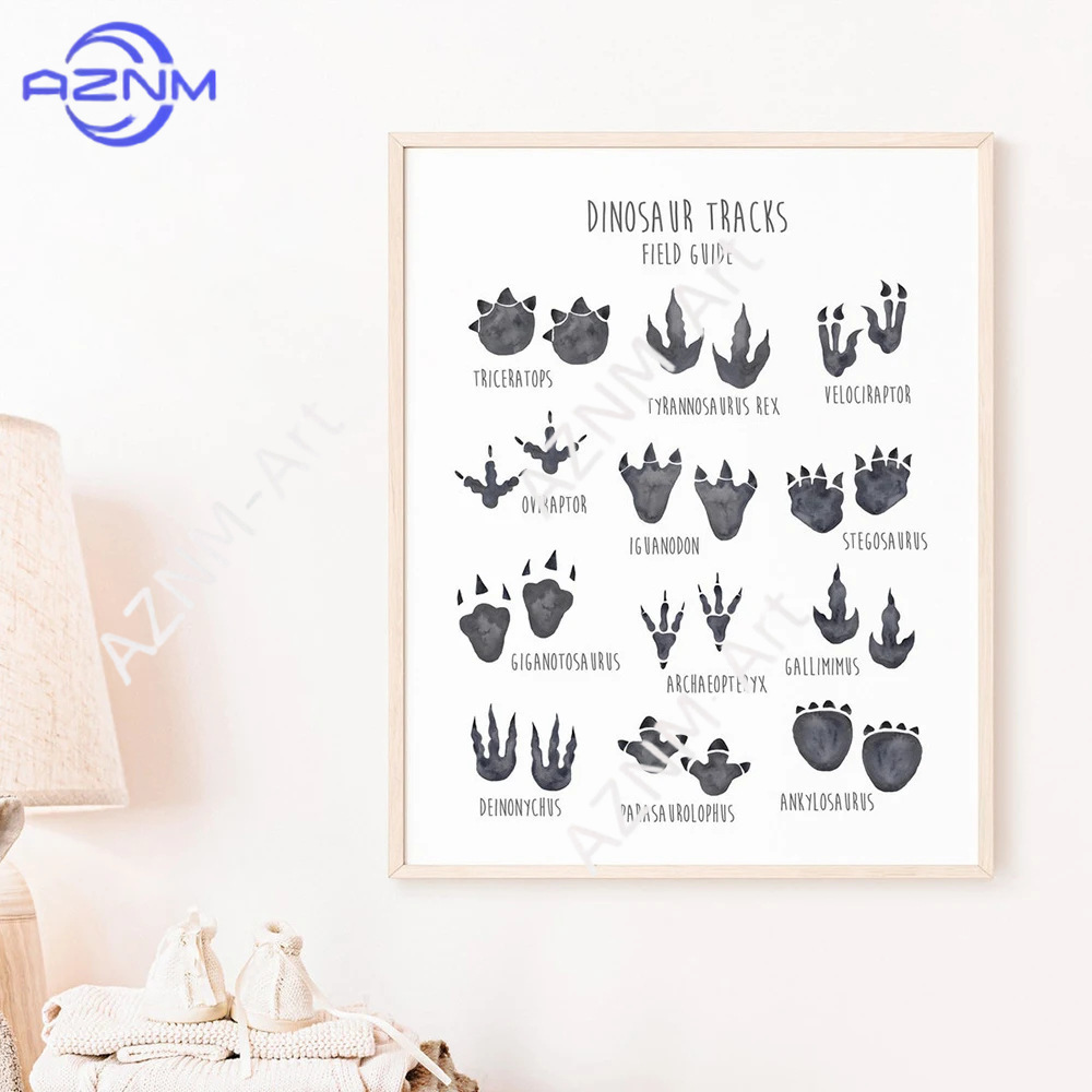 1/3 Buah, Poster Belajar Penge - Kids Educational Device ulasan dan harga