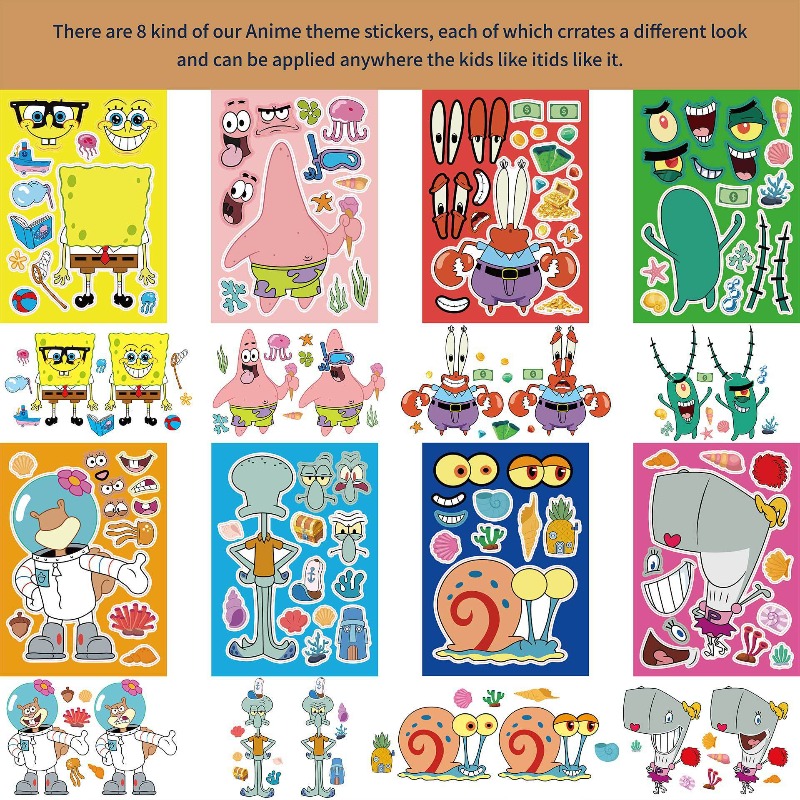 Puzzle Edukatif Interaktif Spo - Kids Educational Device ulasan dan harga