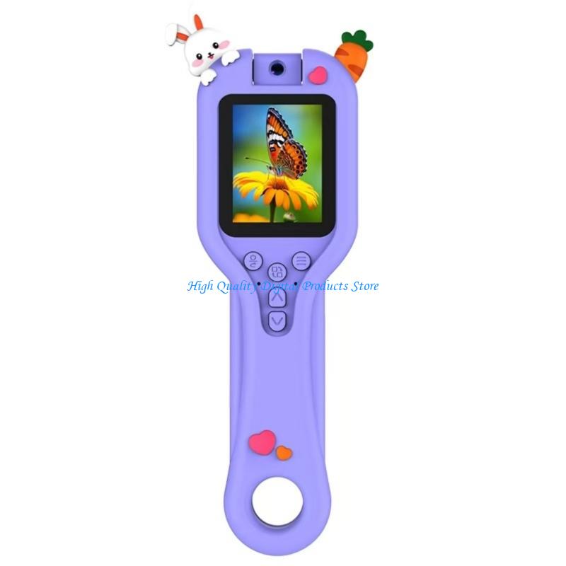 Mikroskop Portabel Anak-anak U - Kids Education Images ulasan dan harga