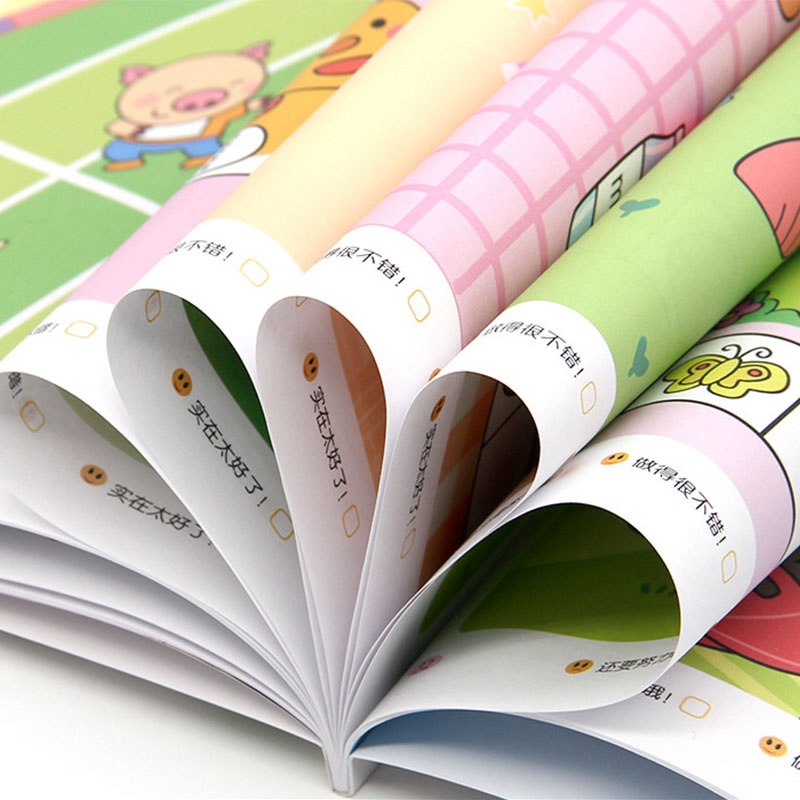 Buku Kerja Matematika Langkah- - Kids Education Age ulasan dan harga