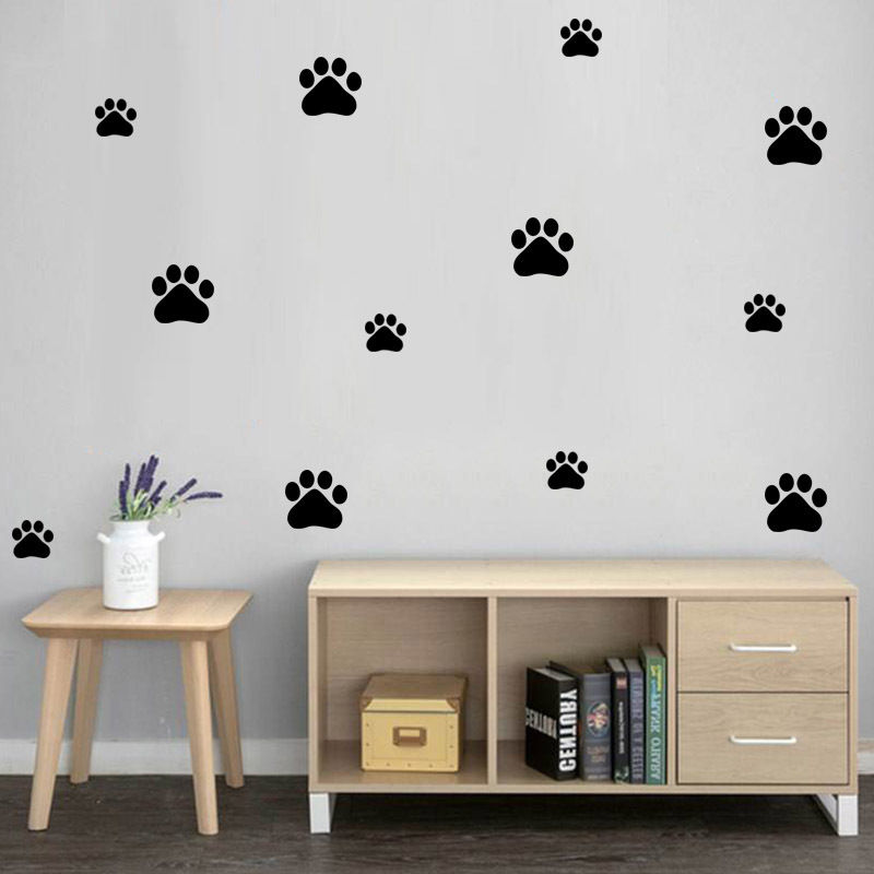 Kartun Anjing Kucing Berjalan  - Kids Education Quotes ulasan dan harga