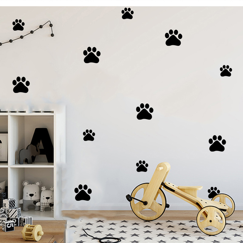 Kartun Anjing Kucing Berjalan  - Kids Education Quotes ulasan dan harga