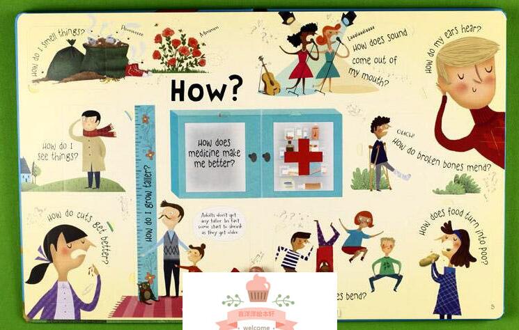 Angkat baru pertanyaan dan jaw - Kids Education Questions ulasan dan harga