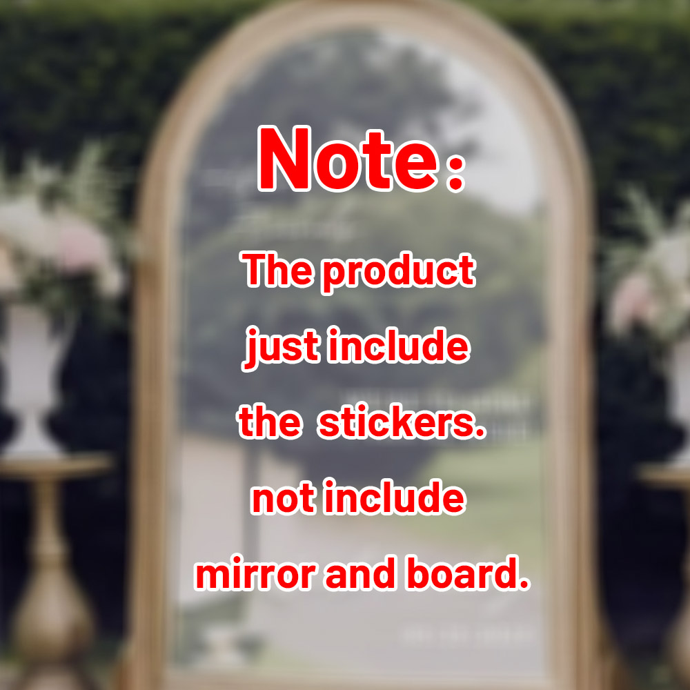 Stiker Dinding untuk Kamar Ana - Kids Education Quotes ulasan dan harga